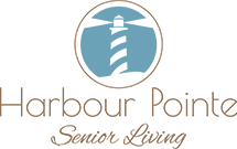 Harbour Pointe Senior Living